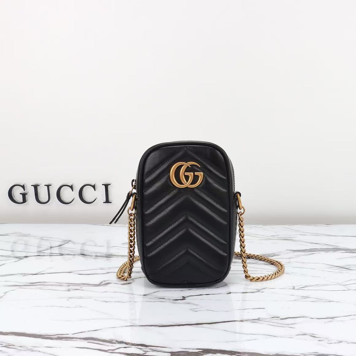 Fashion Mini Phone Bag 0725111101