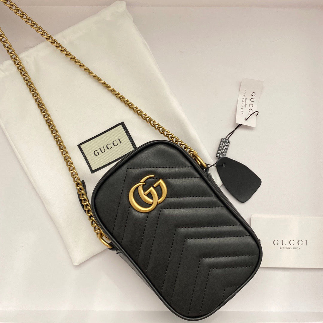 Fashion Mini Phone Bag 0725111101
