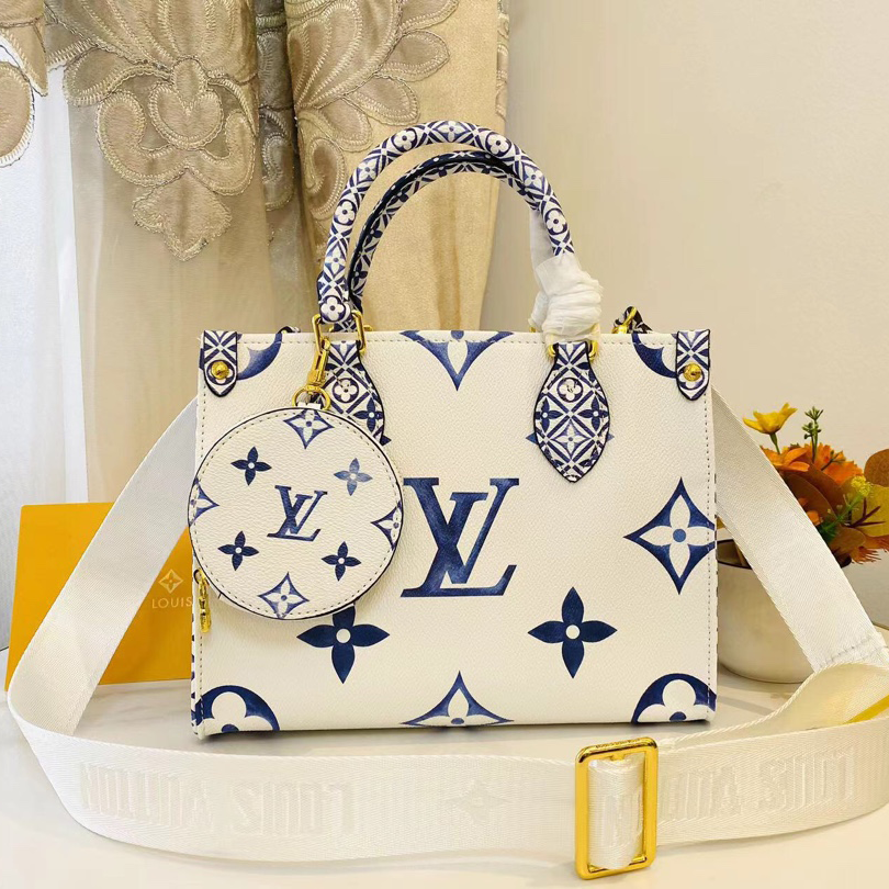 fashion handbag XC0723052517