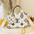fashion handbag XC0723052517