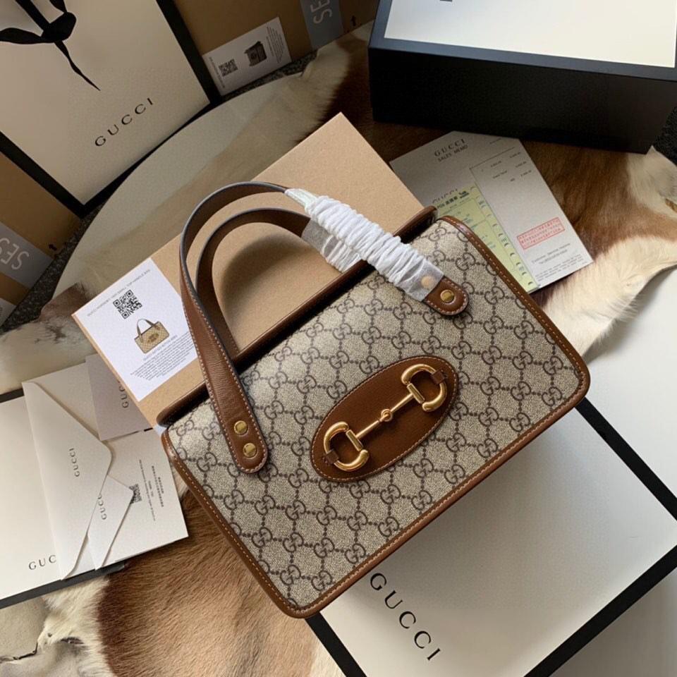 Fashion Women's Bag 08231208LCJ04