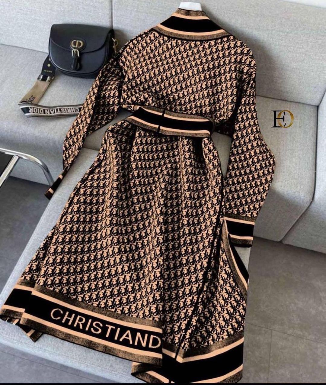 New Long Sleeve Shirt Women's Coat 9000910010