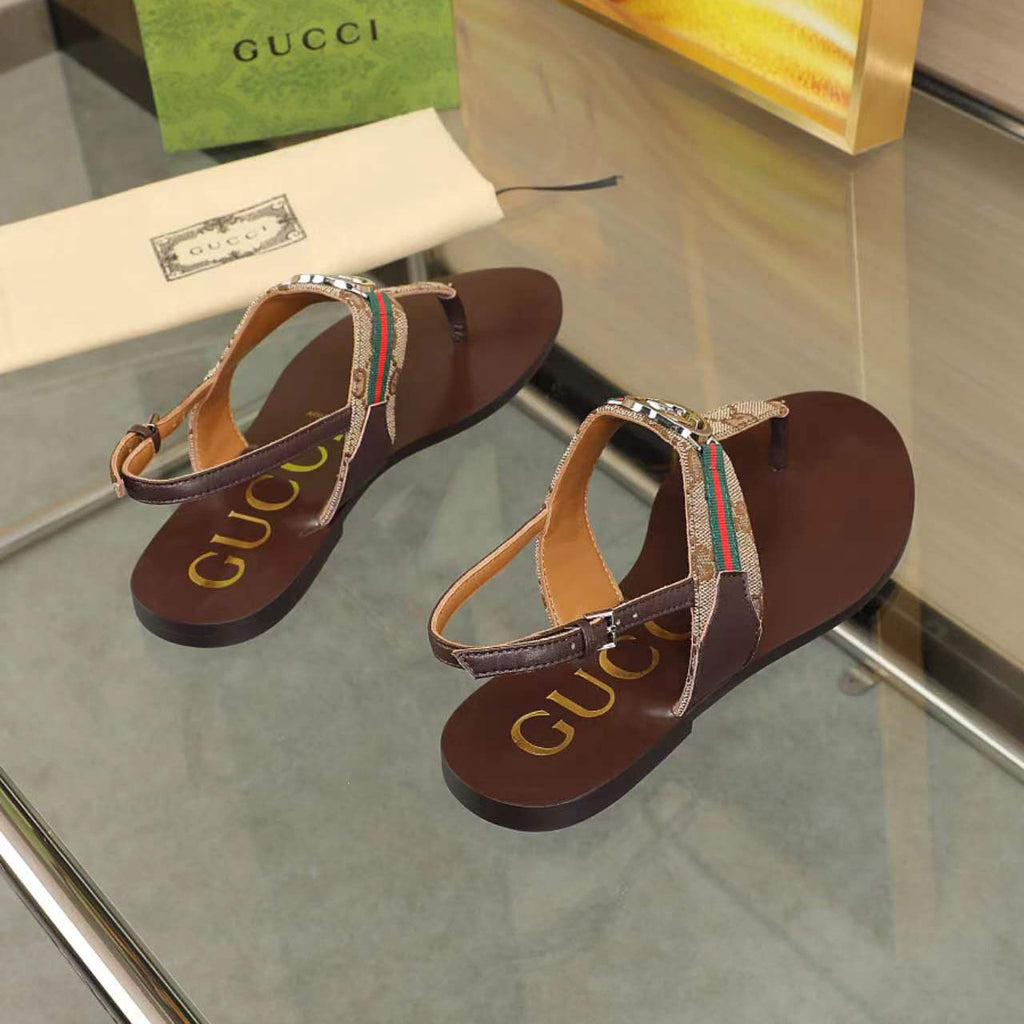 G Light Sandals 1824070801