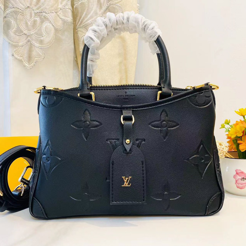 fashion handbag XC0723052515