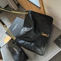 Jamie large tote bag 1824040301