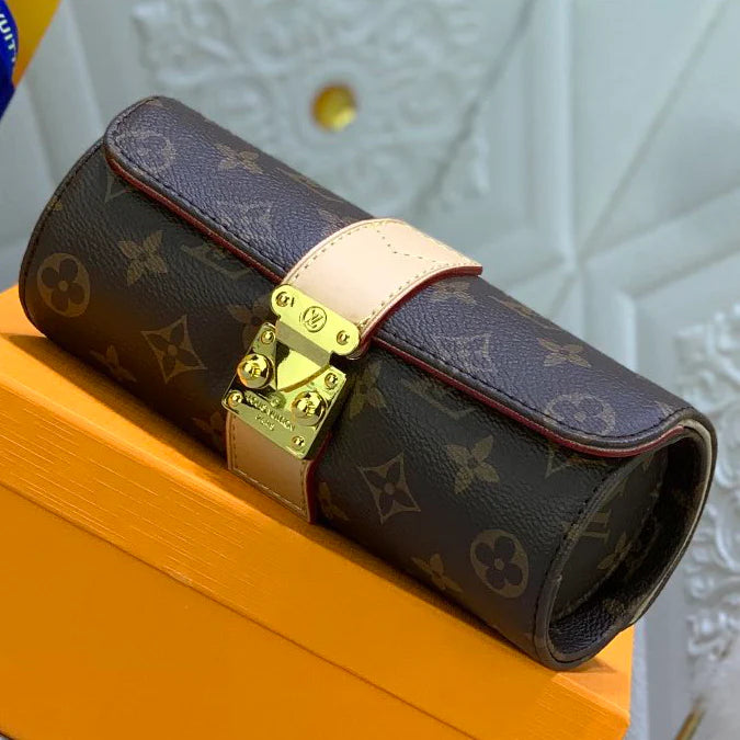 Modern Style Storage Box 1025070104