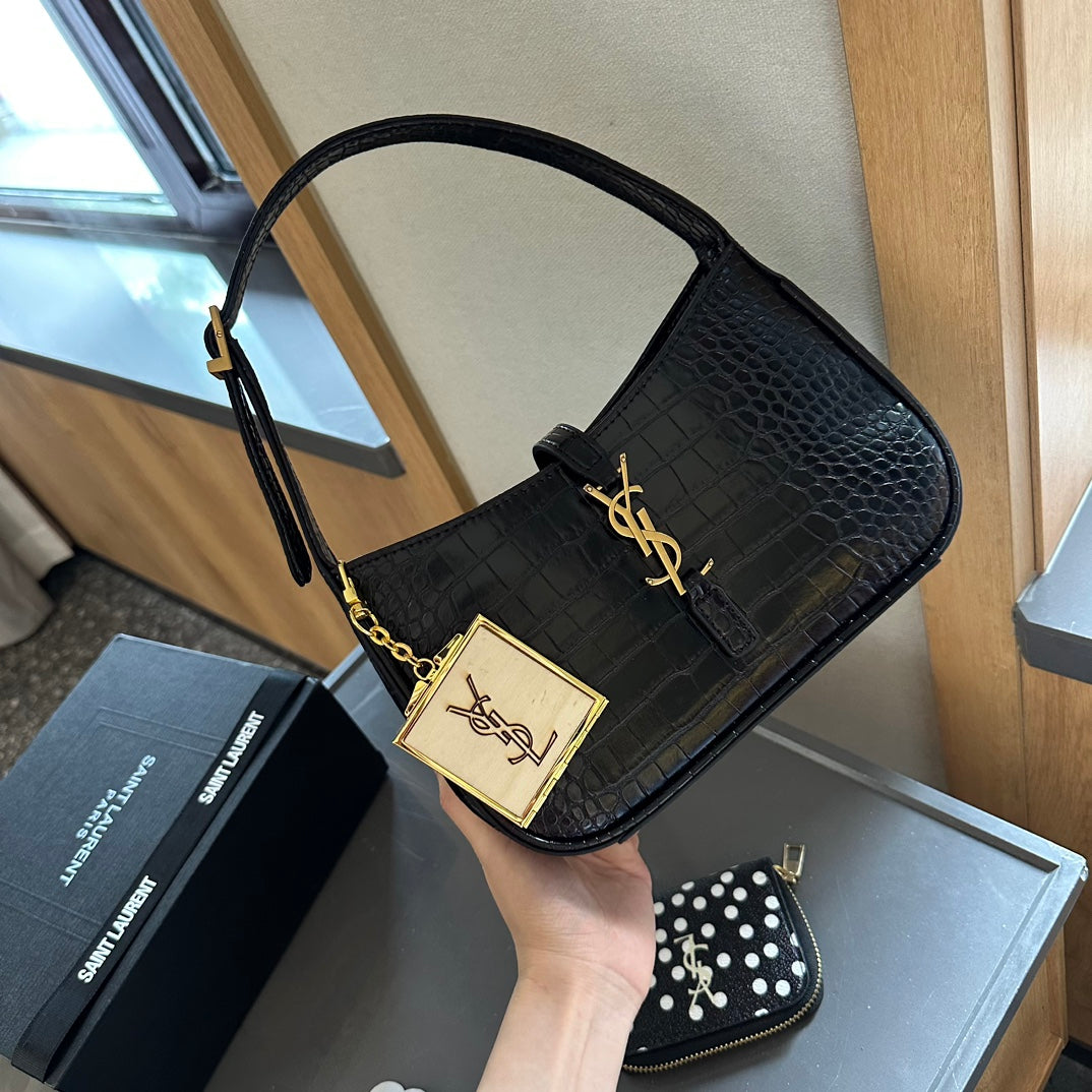 YS new fashion shoulder bag fb0424091106