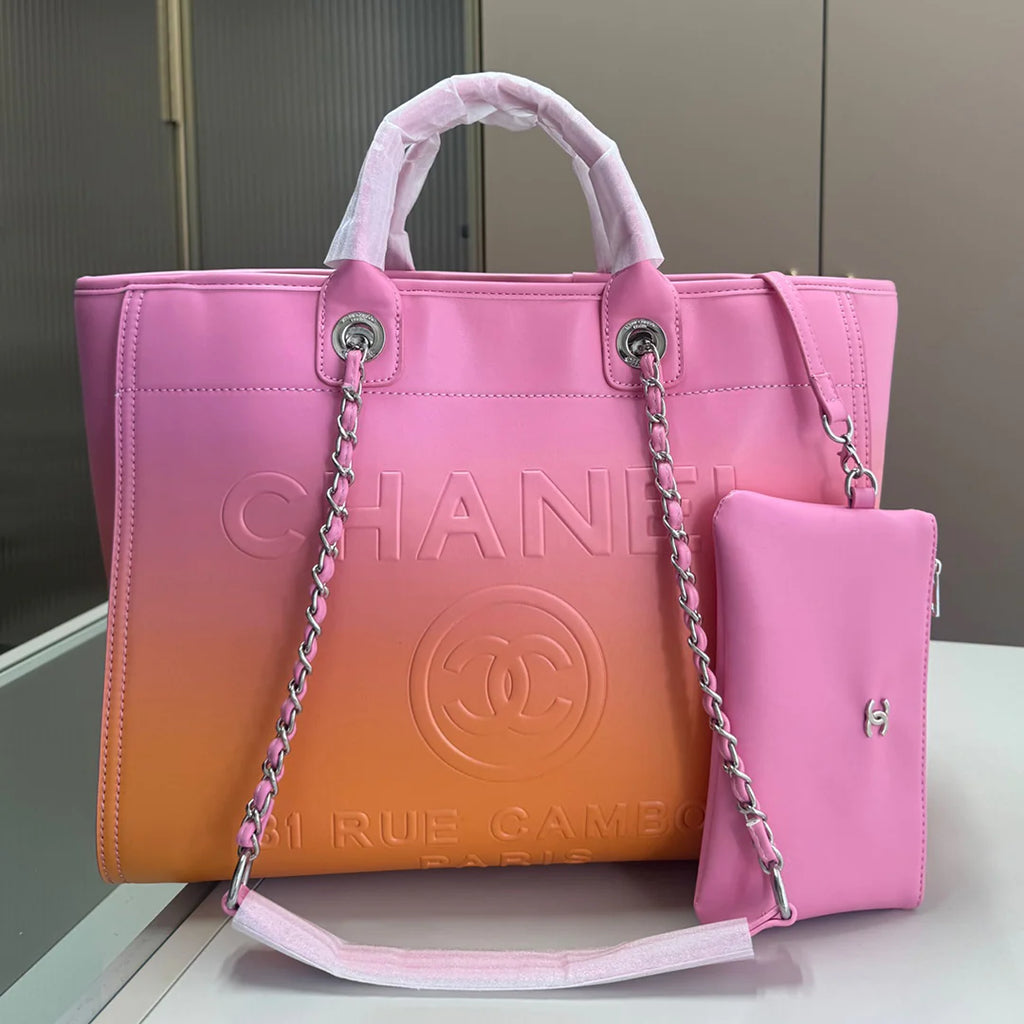 New Fashion Versatile Bag Handbag 1024031421