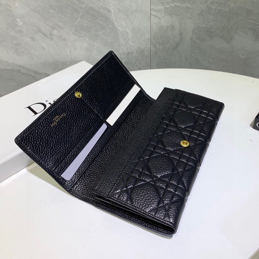 Fashion wallet KL10062518