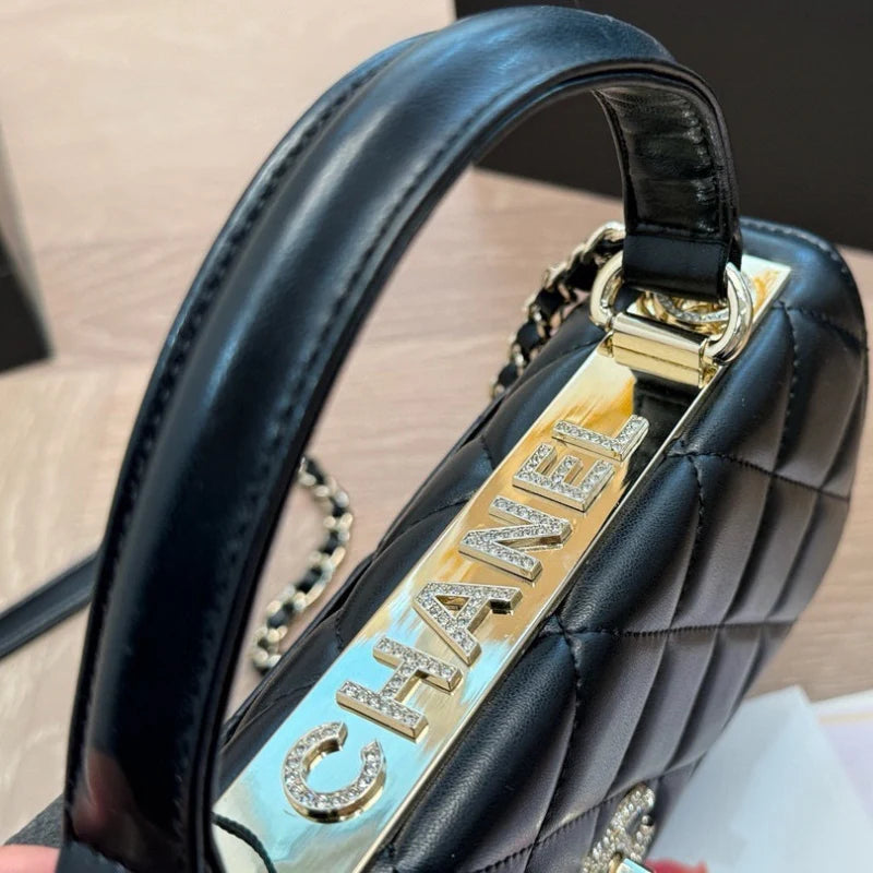 L 26ss Women's Shoulder Bag CWT1326090226