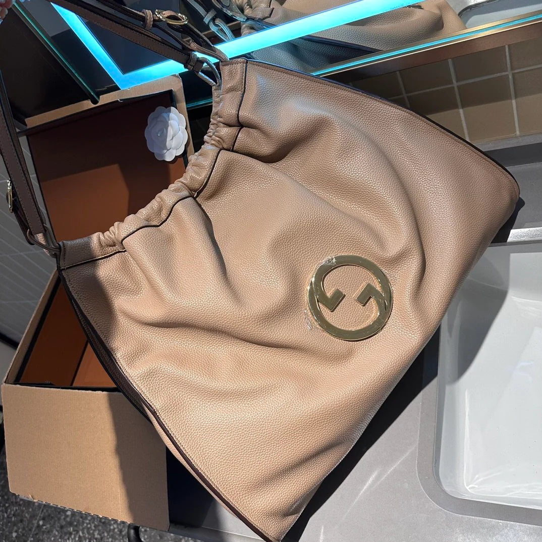 New fashionable versatile crossbody bag 1024012409