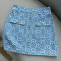 New Fashion  Suit 1025041714