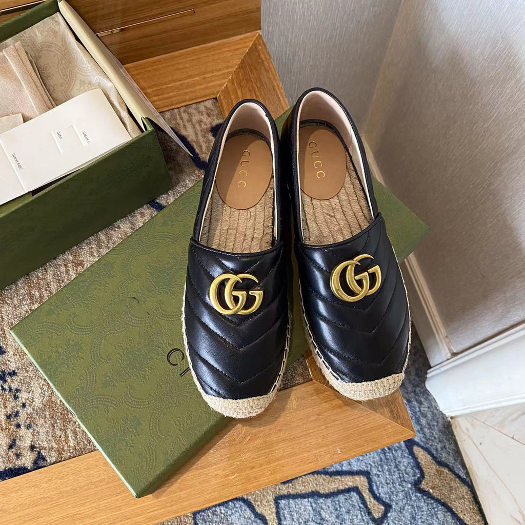 Brand fisherman shoes XJ07032402