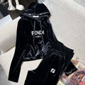 Fashion new sweater suit PD1023082313