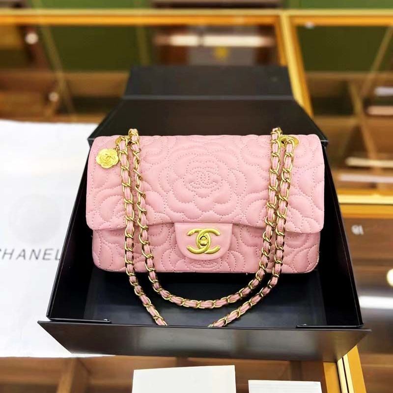 New trendy and fashionable women's bags PD10042814