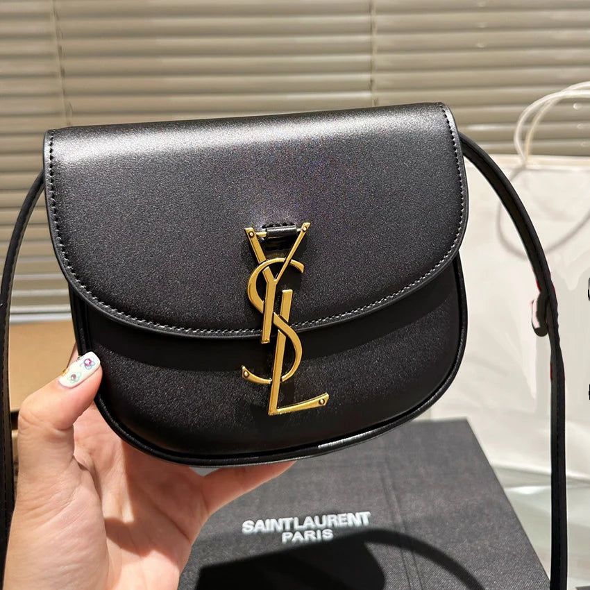 Luxury and fashion versatile crossbody bag 1024060404