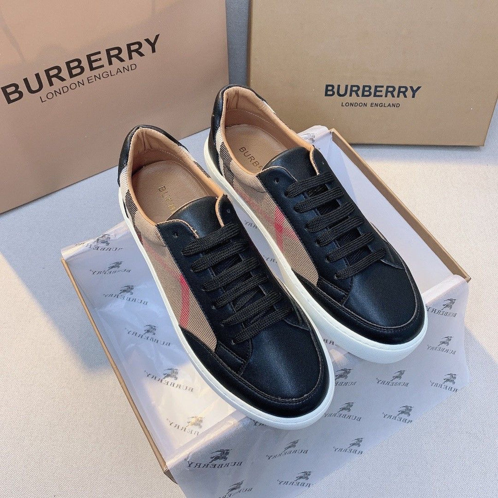 New style fashion flat lace-up canvas shoes fb0424090904