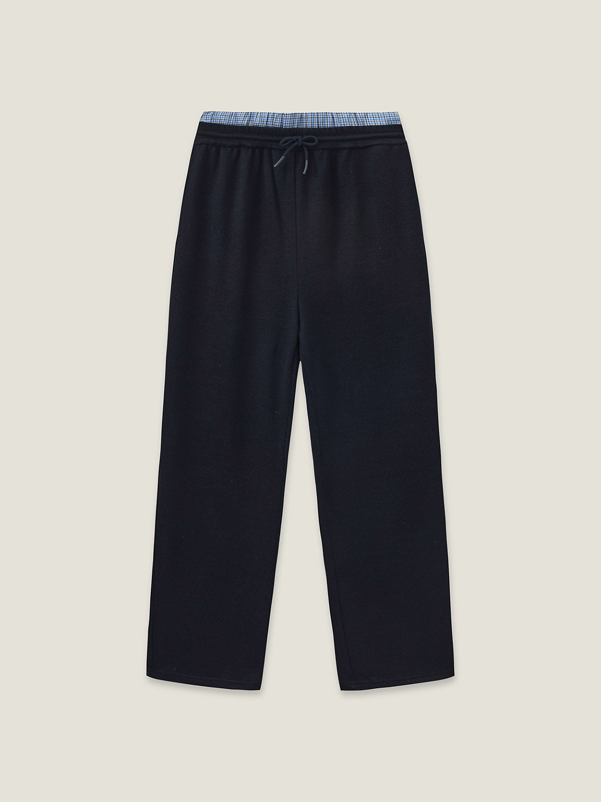 Cozy Sweatshirt & Pants Set for Adults-KINS CLASS DURAFLOW
