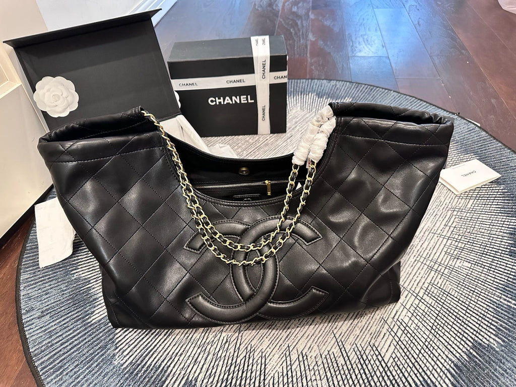 CH 26ss Women's Beach Bag CWT1326080601