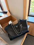 P fashion hot tote bag 0724112802