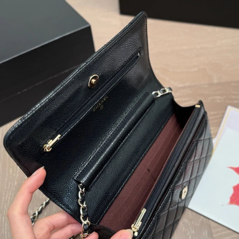 L 26ss Women's Crossbody Bag CWT1326090227