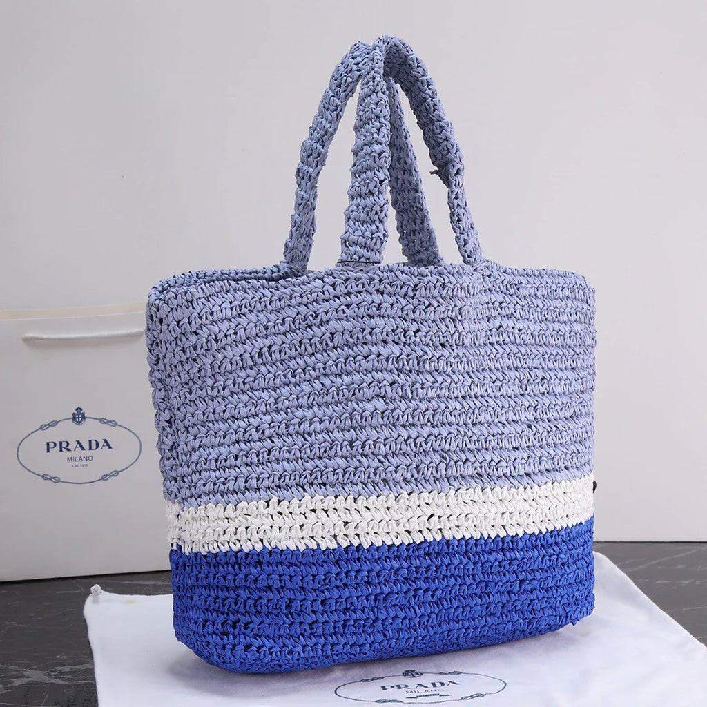 New Fashion Versatile Bag Handbag 1024031420
