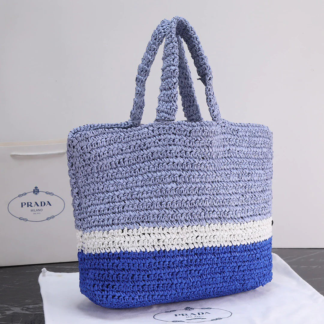 New Fashion Versatile Bag Handbag 1024031420