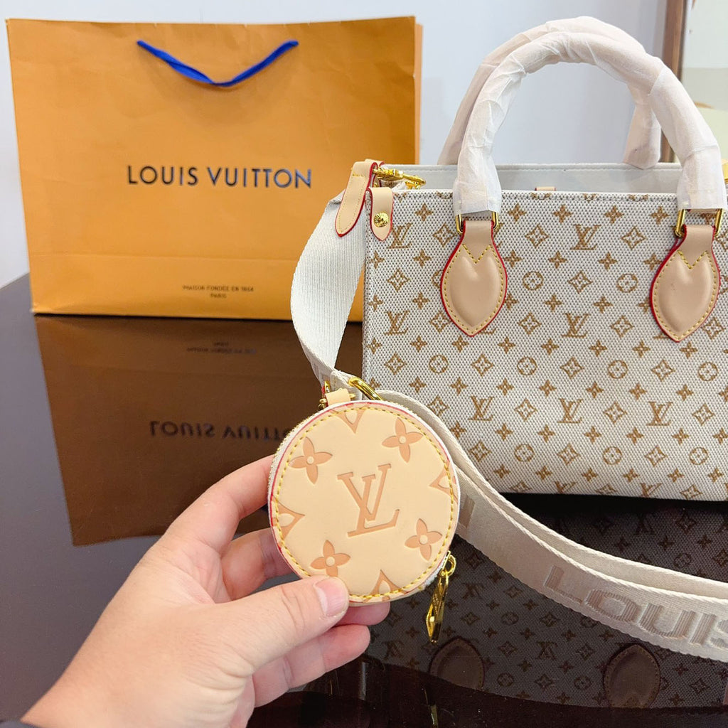 24 New Fashion Handbags XC24092304