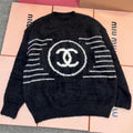 Fashion and versatile casual sweater 1023120802