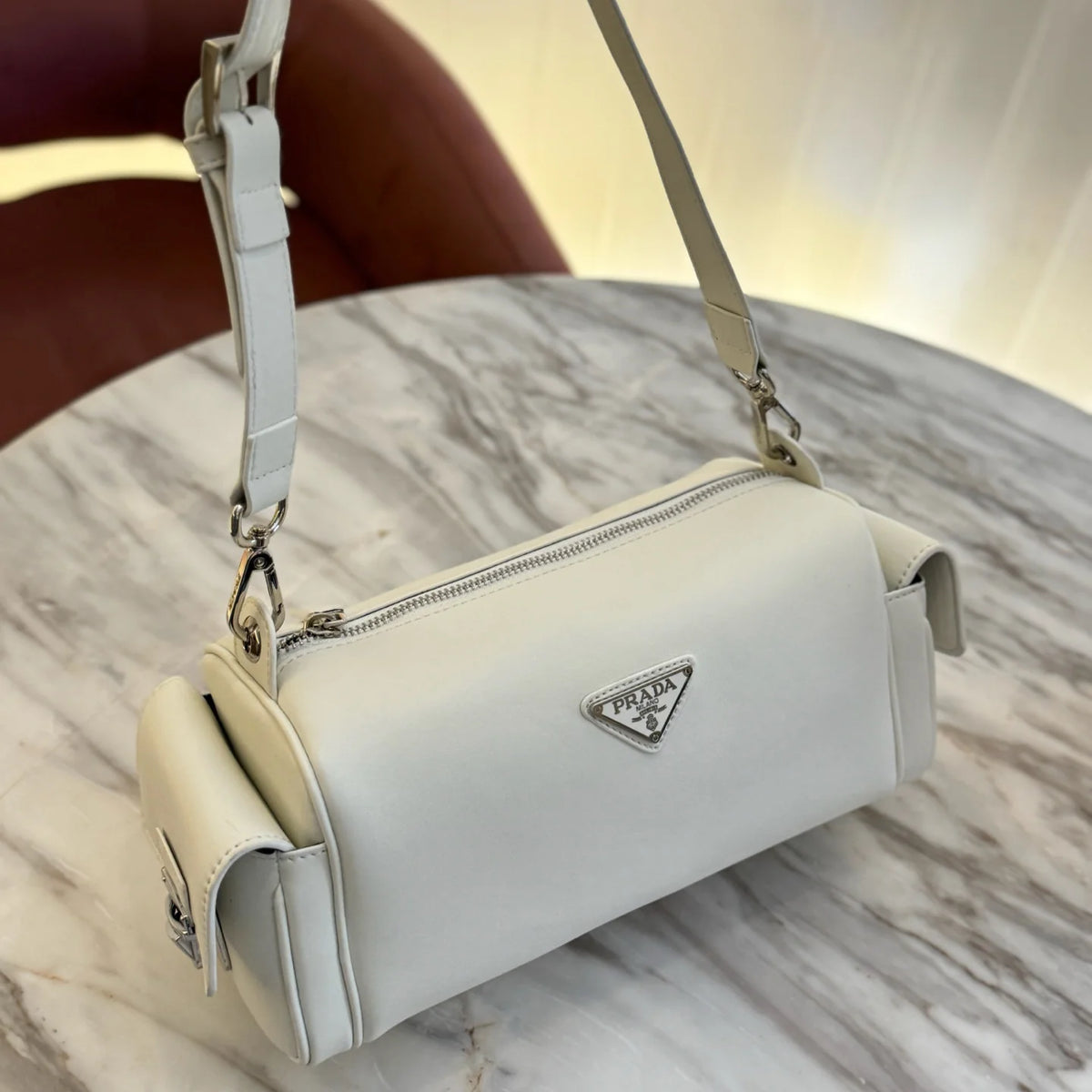 PR Motorcycle Bag 1025070408