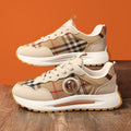New Breathable Women's Shoes 1025051906