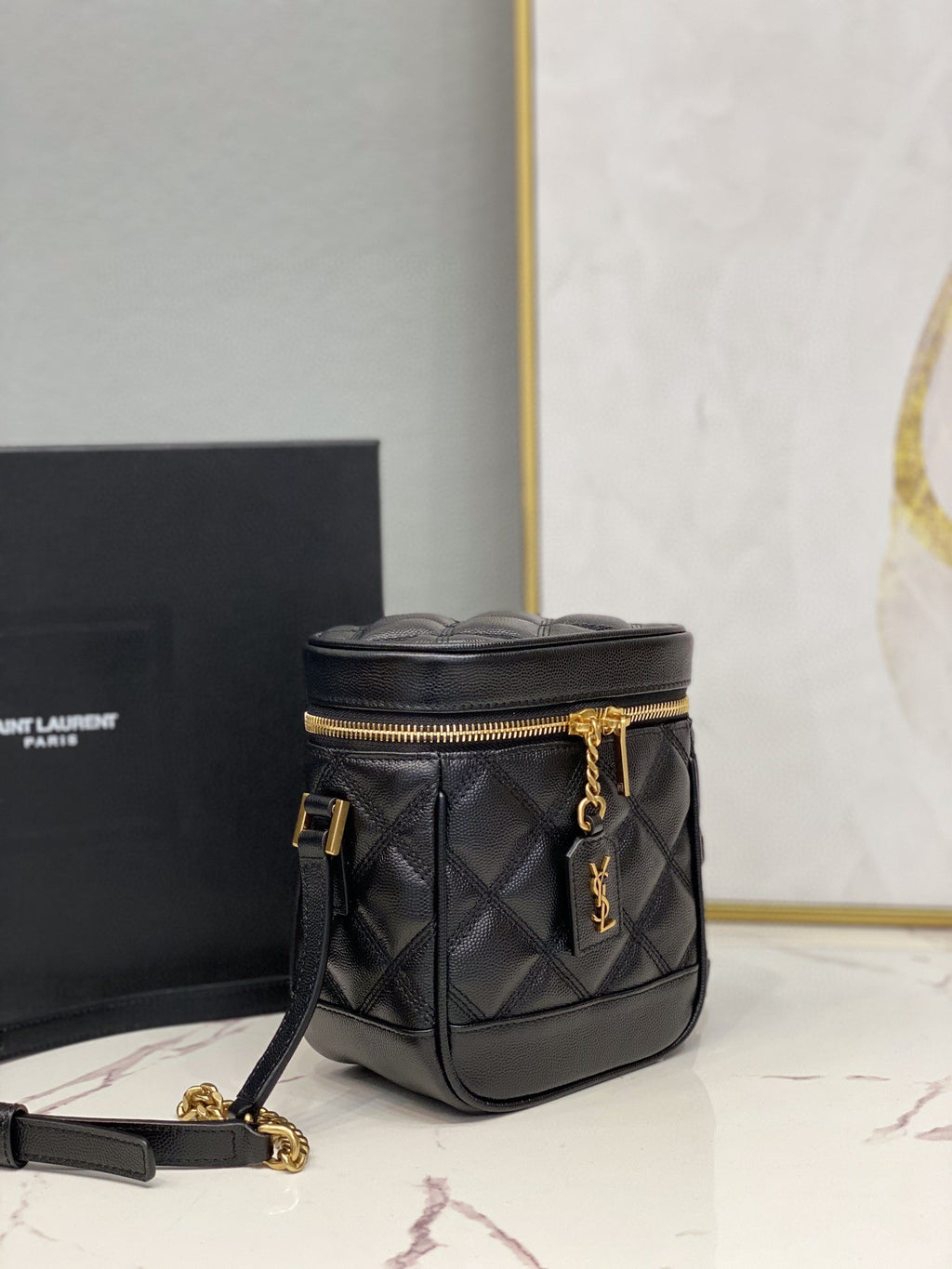 New Mini Crossbody Bag X090913