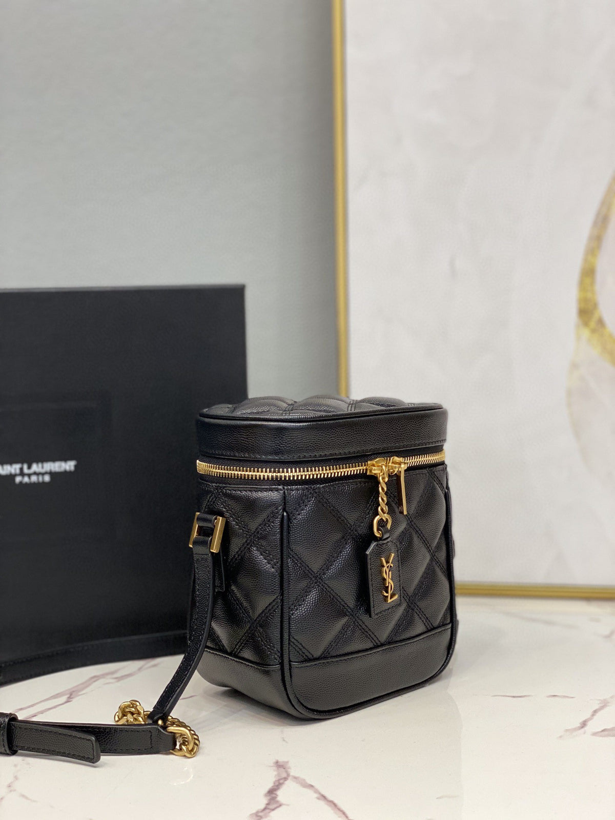 New Mini Crossbody Bag X090913