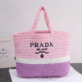New Fashion Versatile Bag Handbag 1024031420