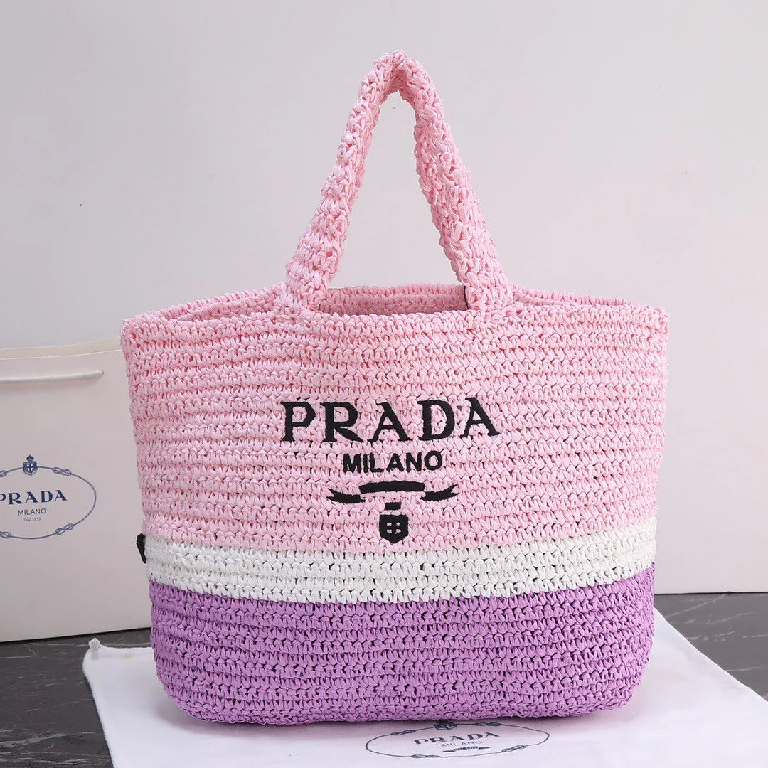 New Fashion Versatile Bag Handbag 1024031420