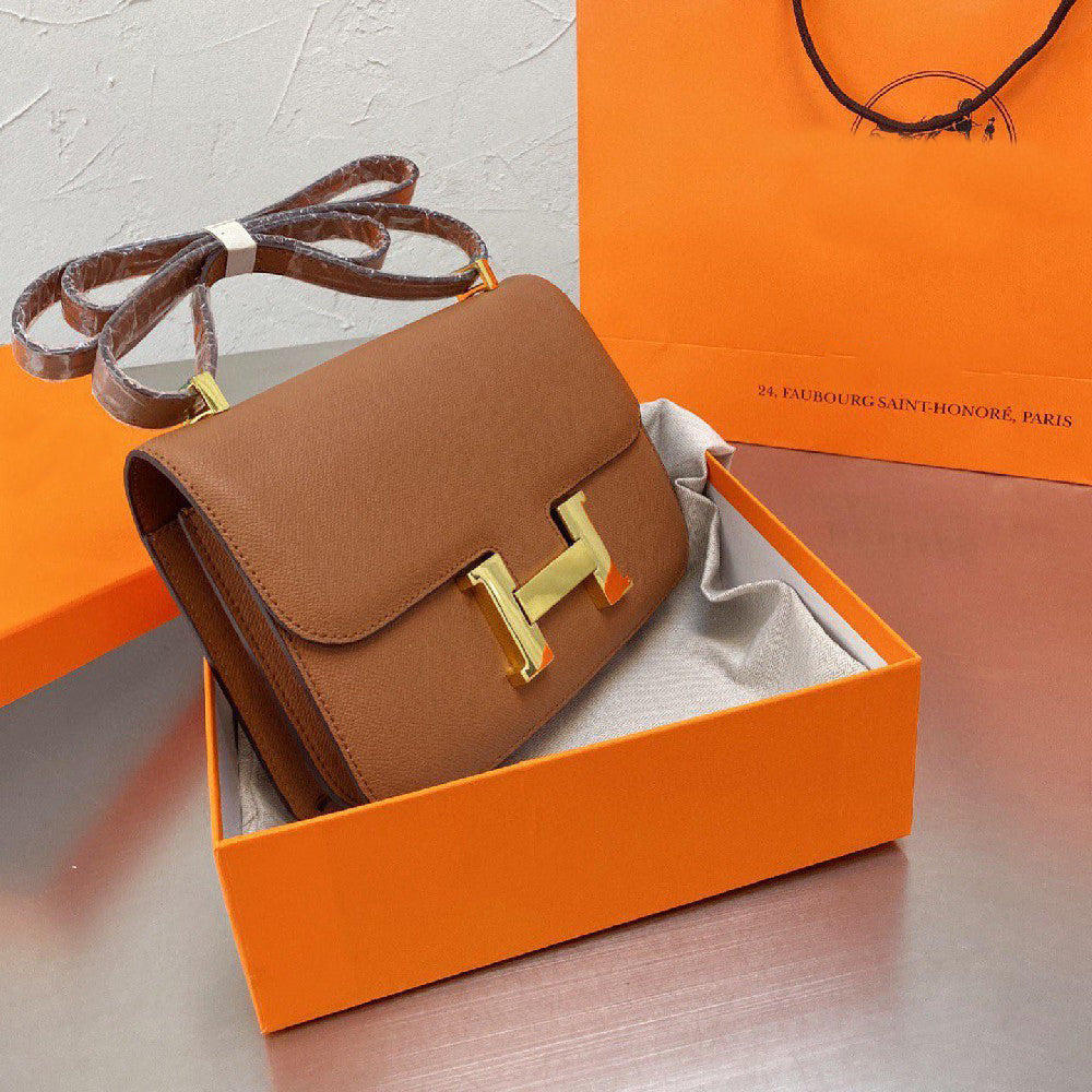 Constance Crossbody Bag H1 PD04062506