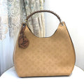 New Presbyopia Fashion Versatile Shopping Handbag 1024062408