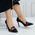 fashion stiletto high heels 0725040801