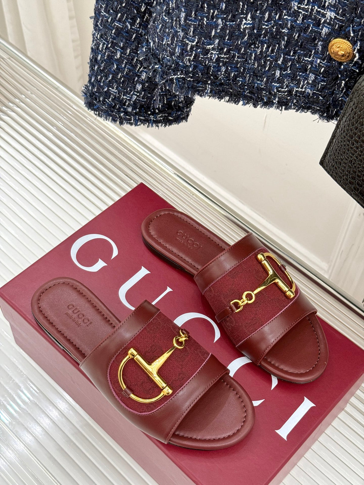 fashion 25 new slippers 0725043001