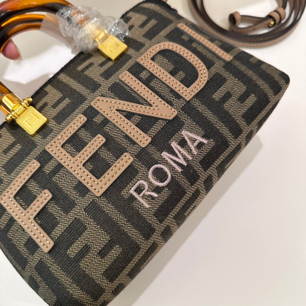 Exquisite cute small bag XC0123071819