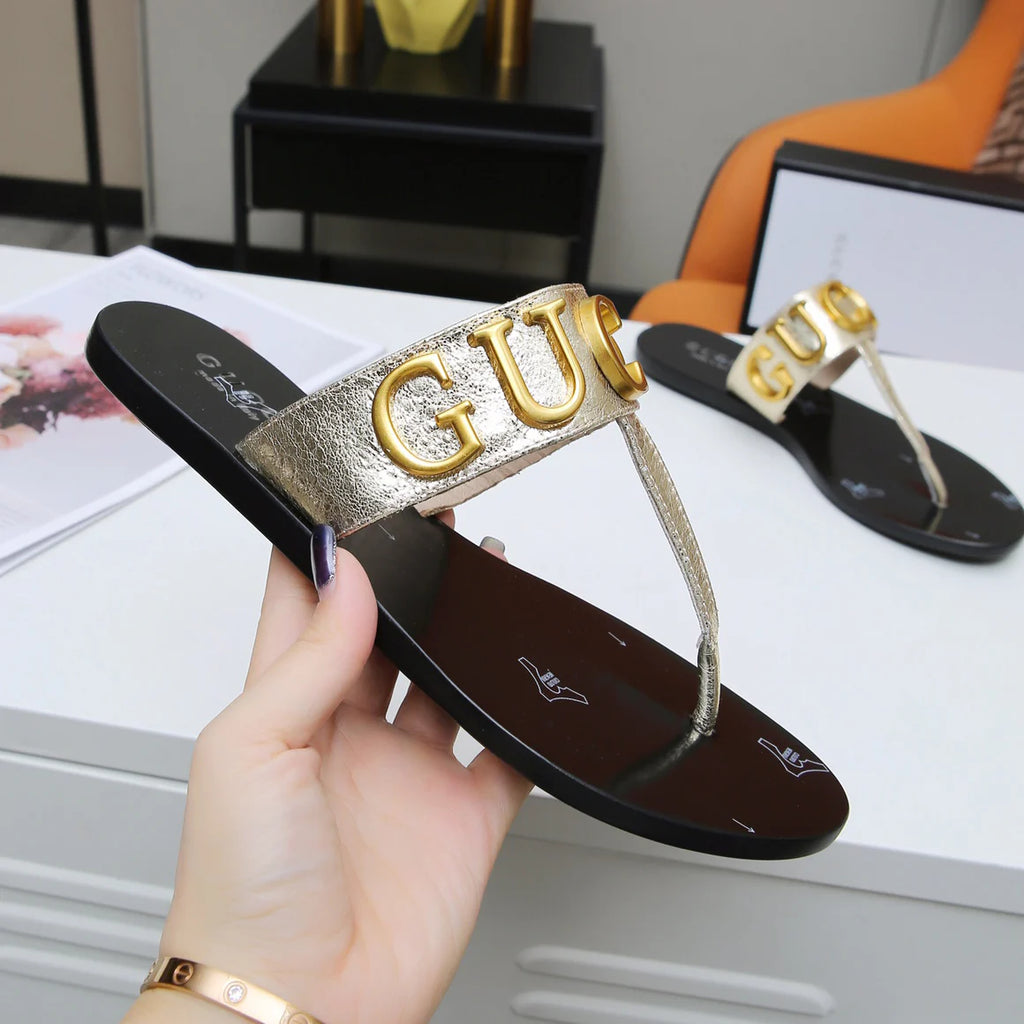 New fashion sandals female 1025051516