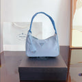 PAR shoulder bag XC24092424