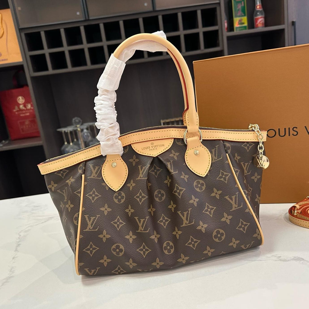 L Fashion Print Crossbody Handbag 0725060110