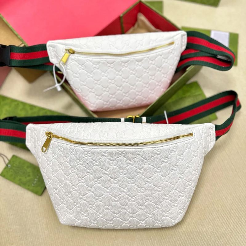 New Fashion Trend CasuaWaist bag Chest bag XC0223080808