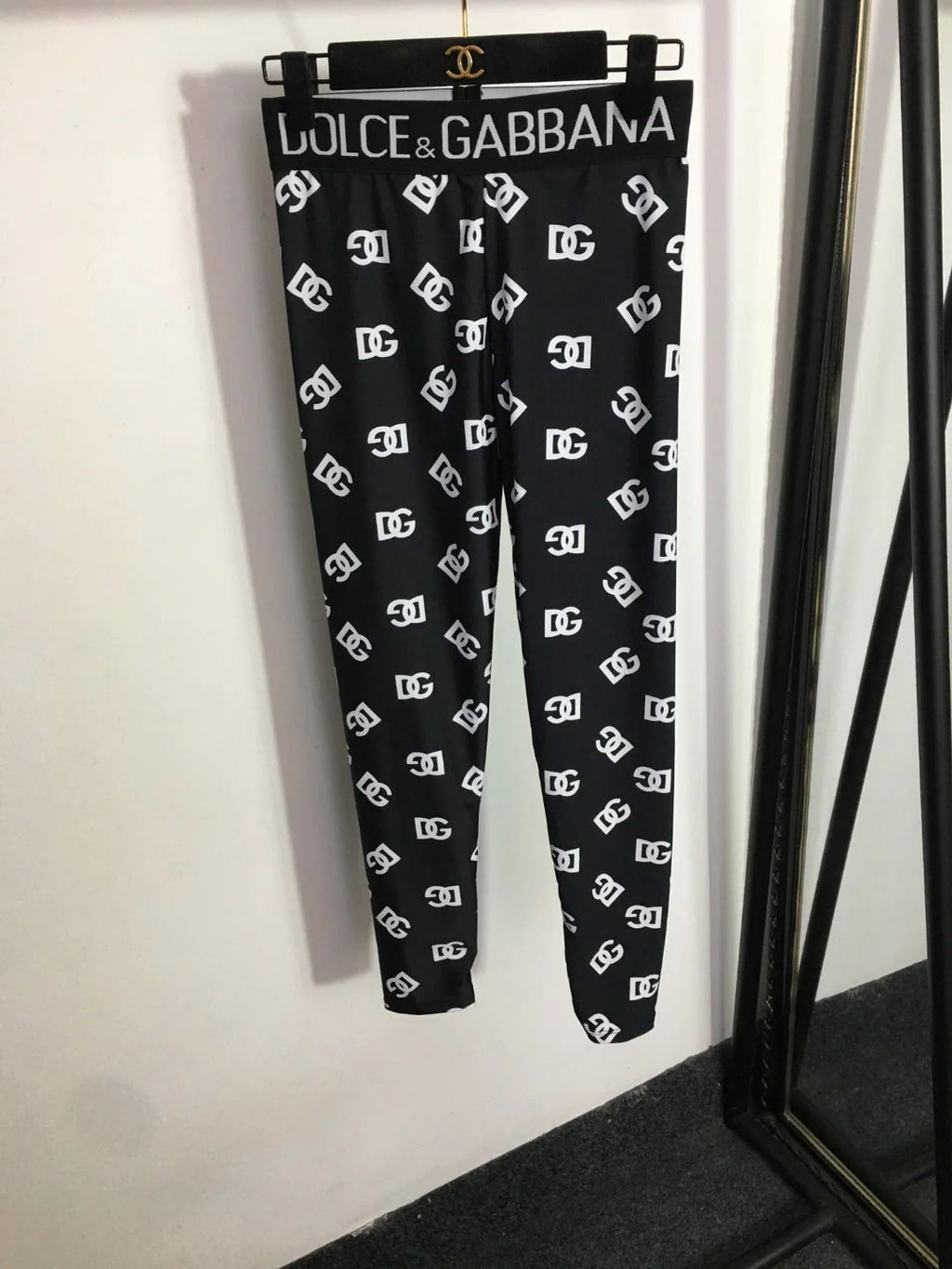 New Fashion Leisure Sports Suit 1024031507