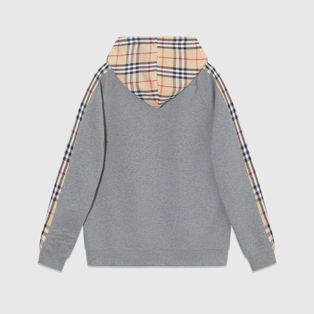 Fashion new unisex hoodie XC1023090909
