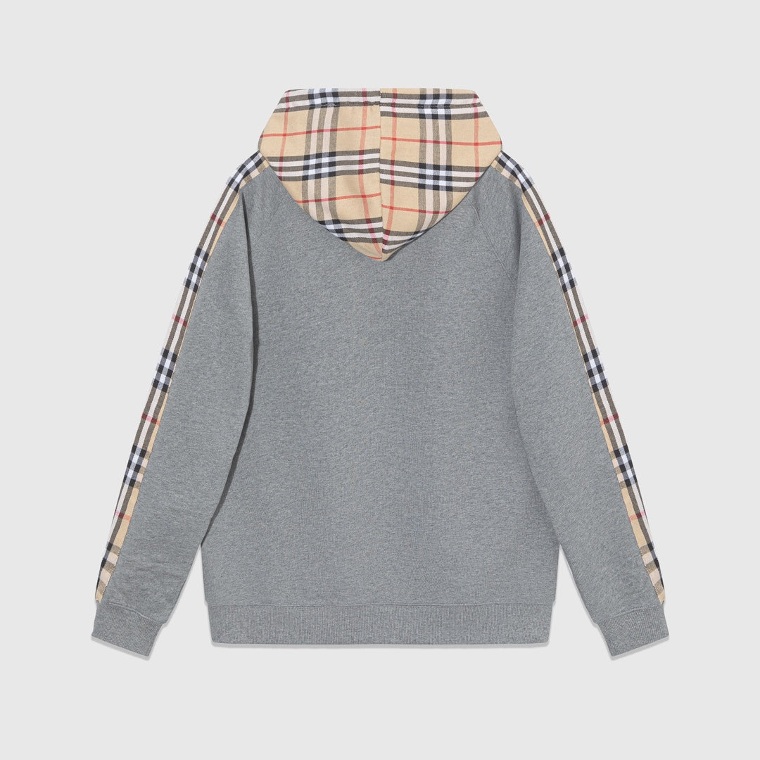 Fashion new unisex hoodie XC1023090909