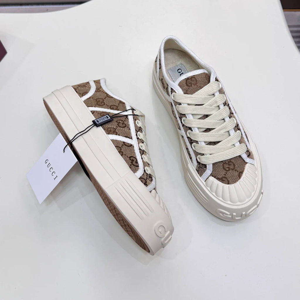 New Casual Sneakers 1025101724