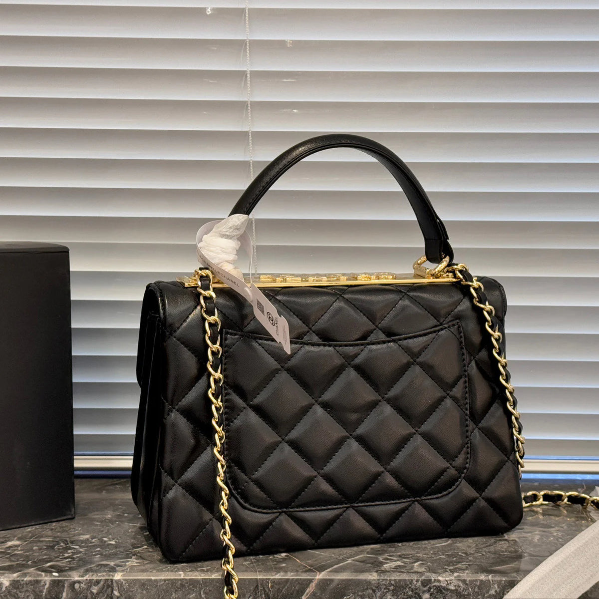 Fashion Slanting Crossbody Bag Large Capacity 1925020803