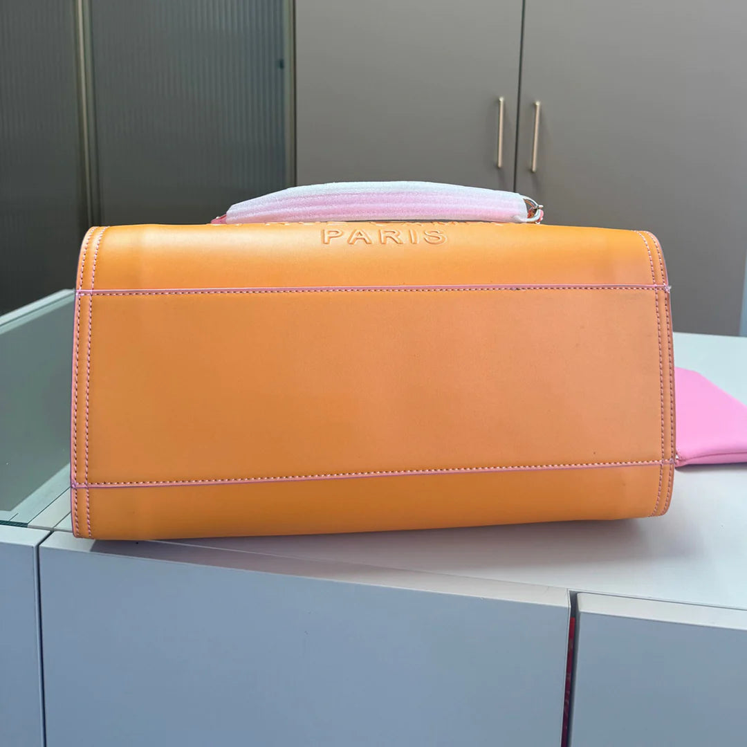 New Fashion Versatile Bag Handbag 1024031421